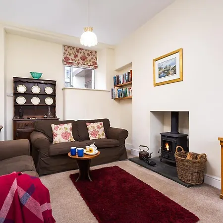 Otel Gable Windermere